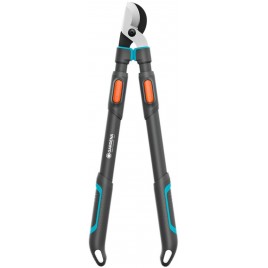 Gardena TeleCut Pro L Nożyce dwustronne, ø 50mm 12041-20